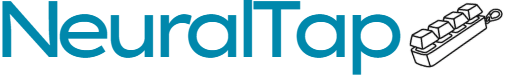 NeuralTap